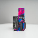 BOOTLEGGER FLXX V2
