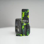 BOOTLEGGER FLXX V2