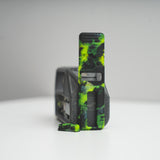 BOOTLEGGER FLXX V2