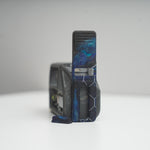 BOOTLEGGER FLXX V2