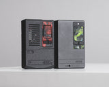 DELRO DUO3 (DNA)