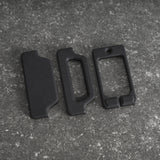 DELRO DUO3 (DNA)