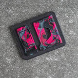 D60S FLXX (DNA - BUTTON PANEL ONLY)
