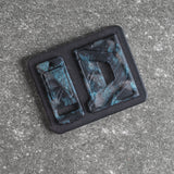 D60S FLXX (DNA - FULL SET)