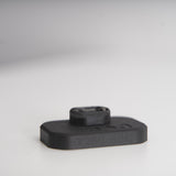 KTM III BASE