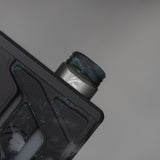 KTM III BASE