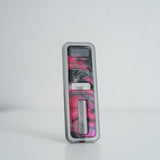 BOOTLEGGER BUTTON