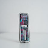 BOOTLEGGER BUTTON