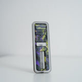 BOOTLEGGER BUTTON