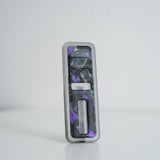 BOOTLEGGER BUTTON