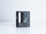 D80 MAG SLD BUTTON