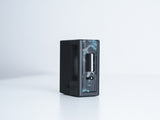 D80 MAG SLD BUTTON