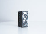 D80 MAG SLD BUTTON