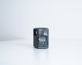 D80 MAG SLD BUTTON