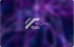 K4LIFE SPOT