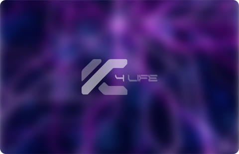 K4LIFE SPOT